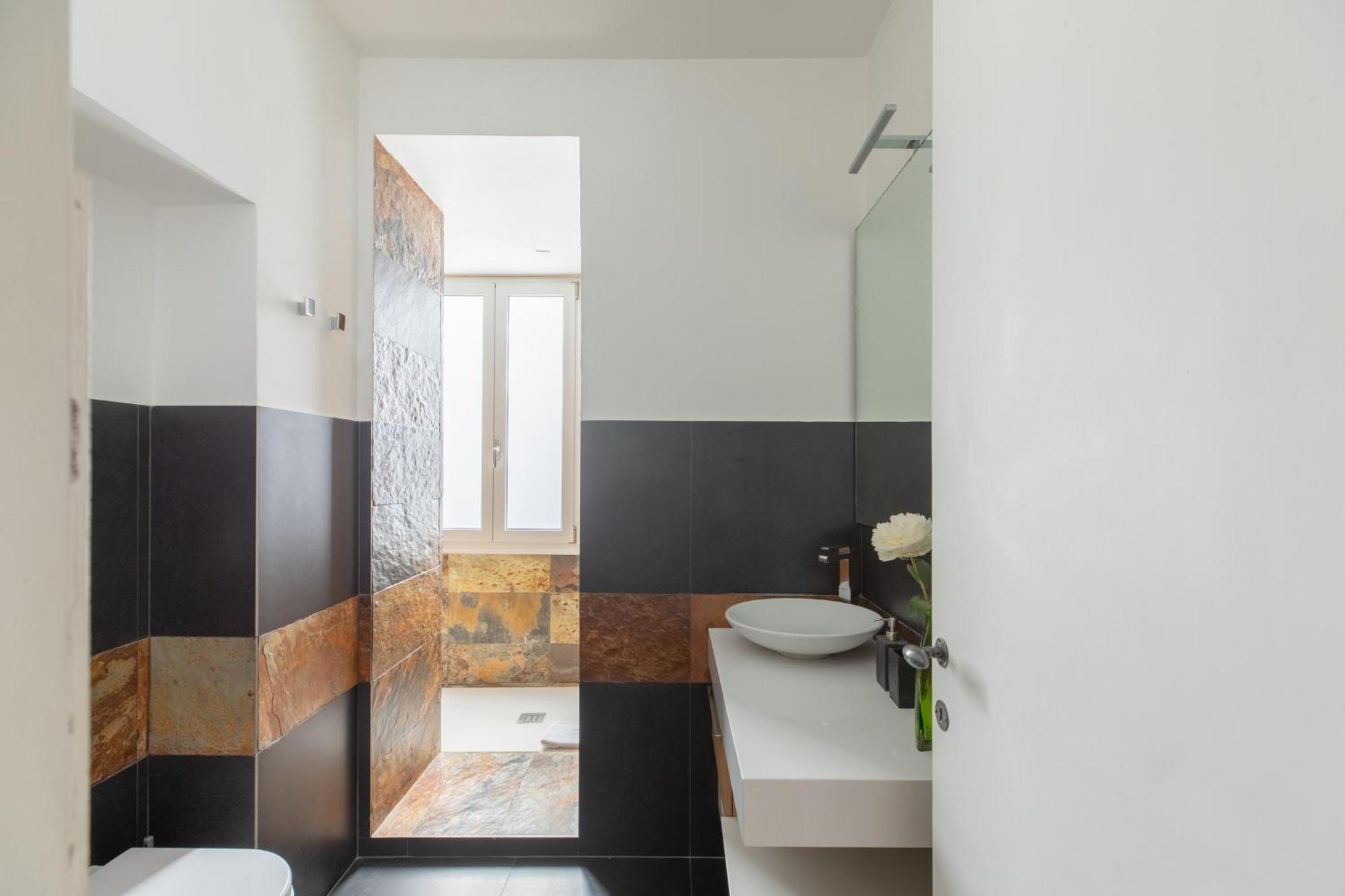 Apartamento Iflat Timeless Elegance In The Center Of Roma