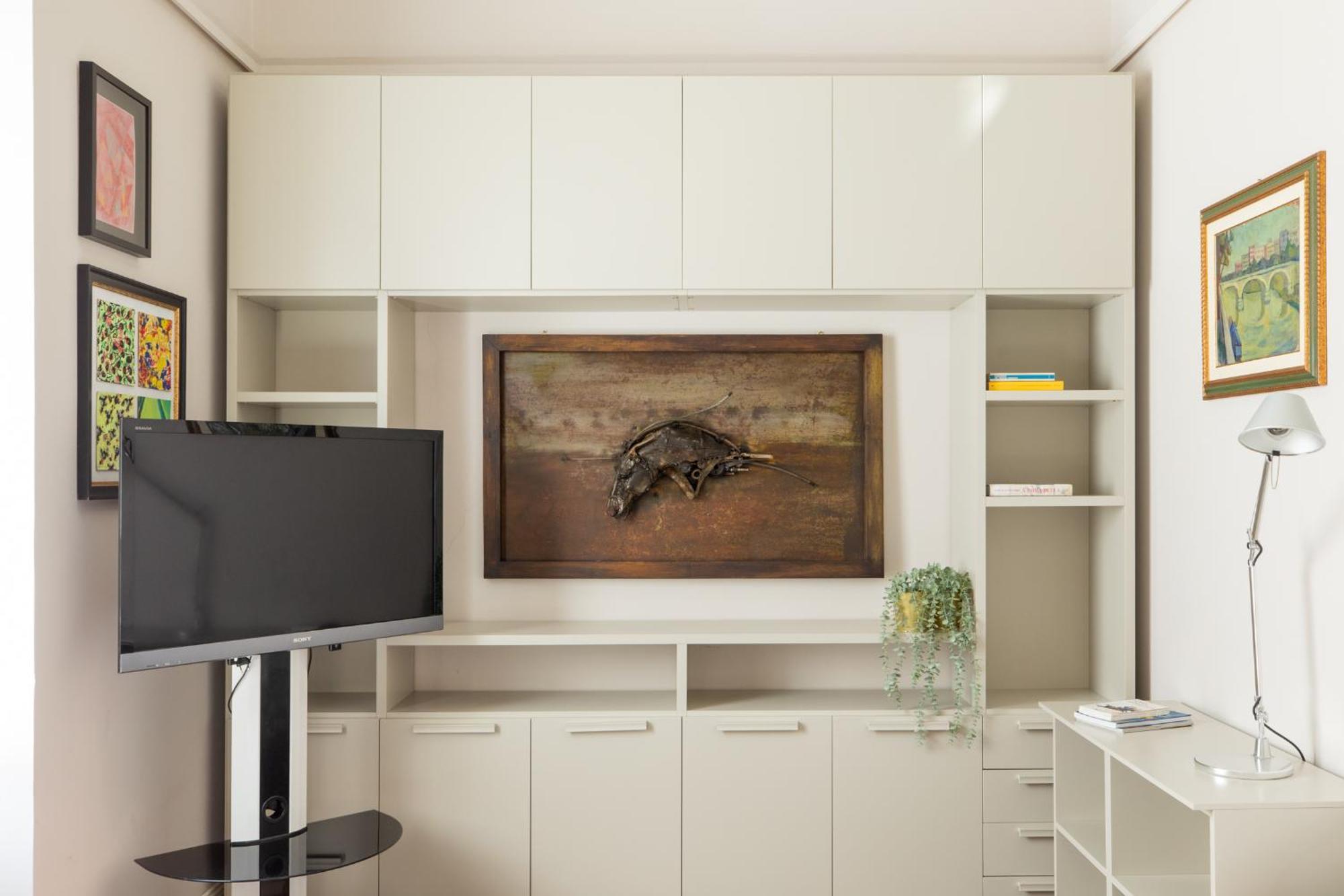 Iflat Timeless Elegance In The Center Of Apartamento *
